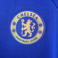 Chelsea 23/24 na internet