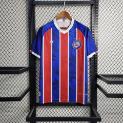 Bahia VISITANTE 23/24