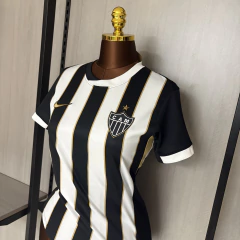 Atlético MG FEM 26/27