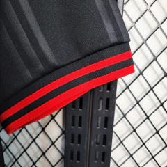 Flamengo BLACK 19/20 - loja online