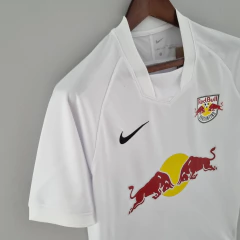 Red Bull Bragantino 21/22 - comprar online
