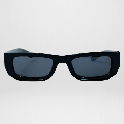 Óculos de Sol KLA 01 - comprar online