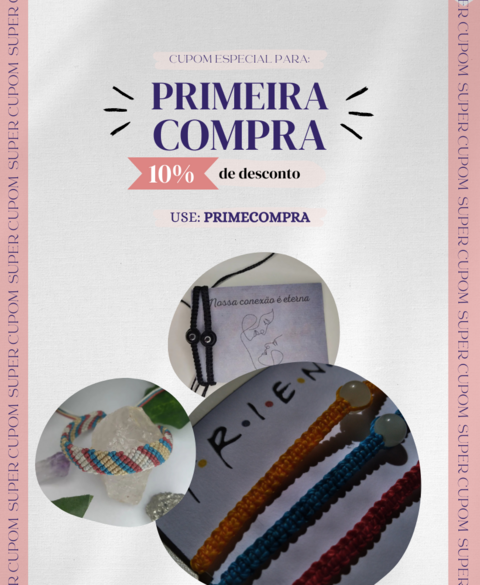 Carrossel 1