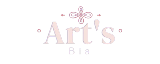 Art's Bia