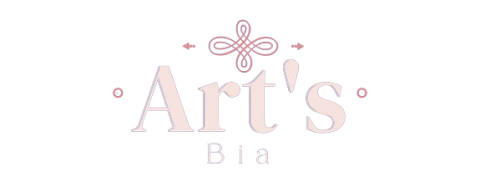 Art's Bia