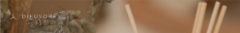Banner da categoria Coleção Dia-a-Dia