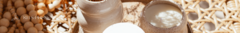 Banner da categoria Kits Para Presente