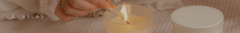 Banner da categoria Coleção Inspirações
