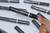 Mascara de Cílios Volume Express - Shines - comprar online
