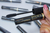Mascara de Cílios Volume Express - Shines