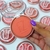 Blush Una - Fenzza - comprar online