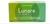 LENTES DE CONTACTO LUNARE