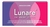 LENTES DE CONTACTO LUNARE