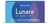 LENTES DE CONTACTO LUNARE