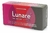 LENTES DE CONTACTO LUNARE