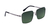 GAFA SOL LEVOL - comprar online