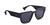 GAFA SOL VULK REGISTER - comprar online