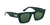 GAFA SOL VULK DIY - comprar online