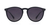 GAFA SOL RUSTY -ARDIGAN - comprar online