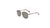 GAFA SOL BOLIVIA - comprar online