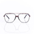 ARMAZON RECETA BOLIVIA CHARLY C2 - comprar online