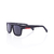 GAFA SOL BOLIVIA - comprar online