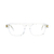 ARMAZON RECETA BOLIVIA PRINCE C2 - comprar online