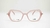 ARMAZON RECETA VALDEZ MOD 10048 - comprar online