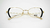 ARMAZON RECETA VALDEZ MOD 10028 - tienda online