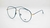 ARMAZON RECETA VALDEZ MOD 10049 en internet