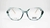 ARMAZON RECETA VALDEZ MOD 10056 - comprar online