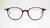 ARMAZON RECETA RUSTY MOD LYEN - comprar online