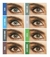 LENTES DE CONTACTO LUNARE - comprar online