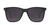 GAFA SOL RUSTY - PRO 24 - comprar online