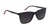 GAFA SOL RUSTY - PRO 24 en internet