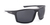 GAFA SOL RUSTY SITTIN - comprar online