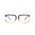 ARMAZON RECETA VZ 10072 C2 - comprar online