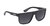GAFA SOL RUSTY ZAEDIT DRT03 - comprar online
