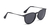 GAFA SOL RUSTY ZION ZION D.GUN - comprar online