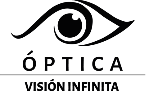 ÓPTICA VISIÓN INFINITA