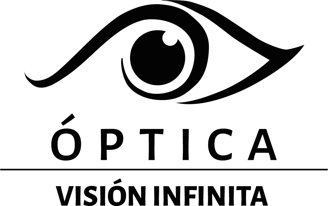 ÓPTICA VISIÓN INFINITA