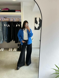 JEAN ANCHO - comprar online
