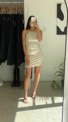 VESTIDO CAROL - comprar online