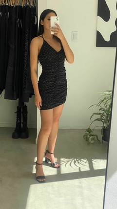 VESTIDO AMELIA