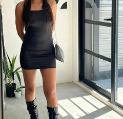 VESTIDO BECK en internet