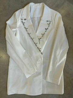 BLAZER DIANA - comprar online