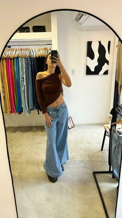 TOP MORANA en internet