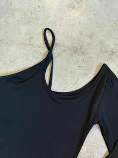 BODY CONRAD - comprar online