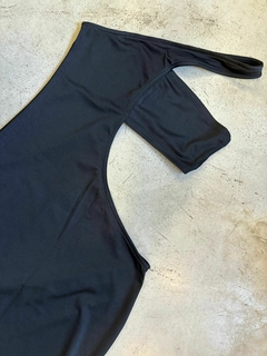VESTIDO YUKI - comprar online