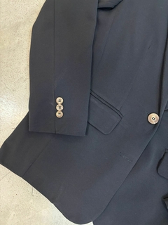 BLAZER BLAKE en internet